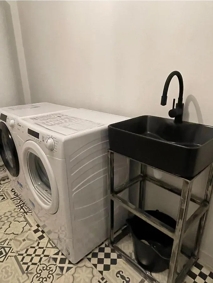 Holiday home Chez Oanel Villa Andance France